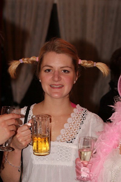 Blau-Gelb_2014   198.jpg